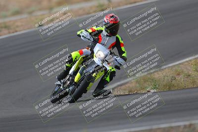 media/May-09-2022-Moto Forza (Mon) [[0226cf3505]]/Group C/C 1040am/